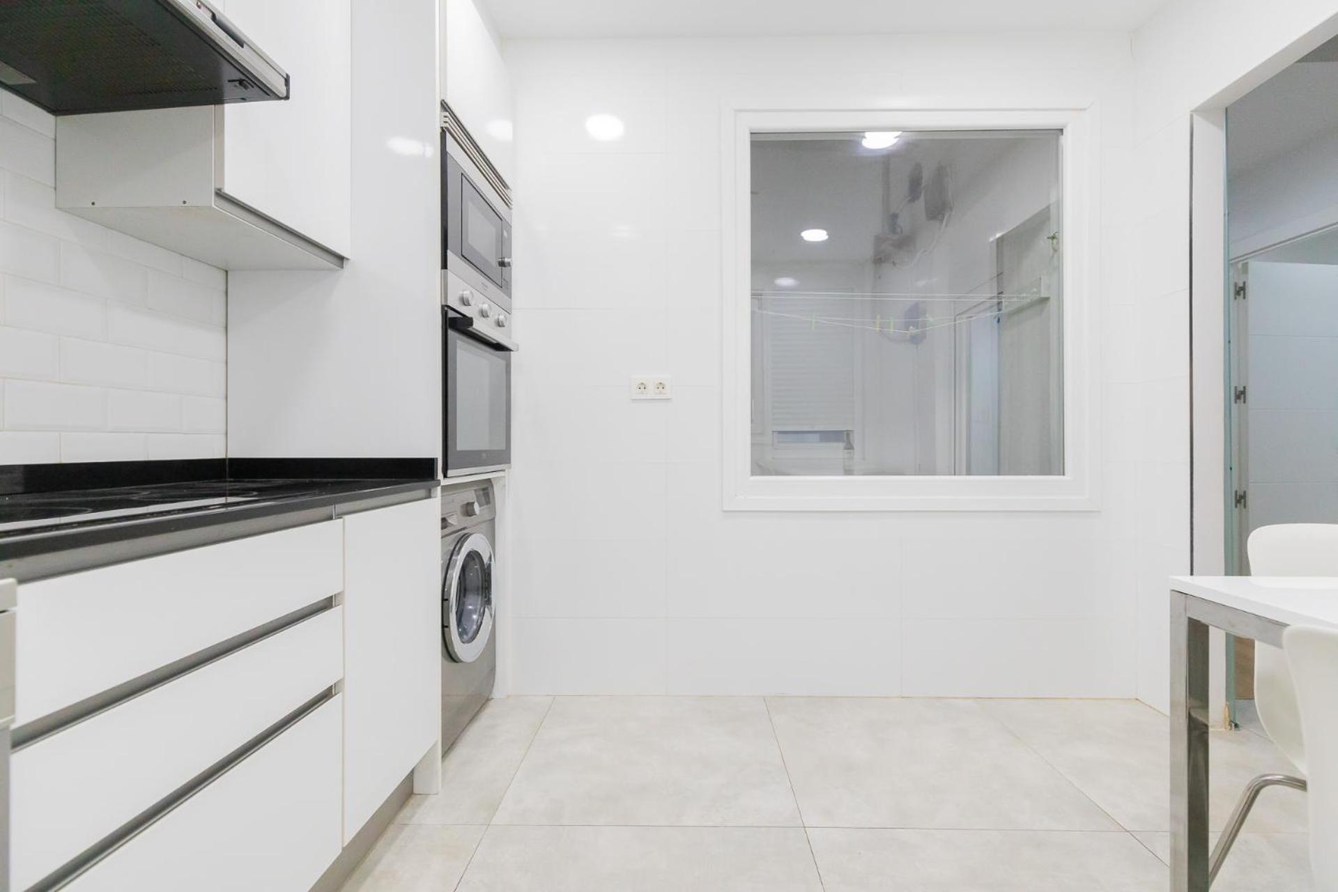 Comfy Old Town Apartment By Next Stop Bilbao Extérieur photo
